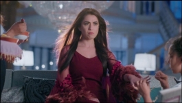 Saath Nibhana Sathiya - 16th August 2021